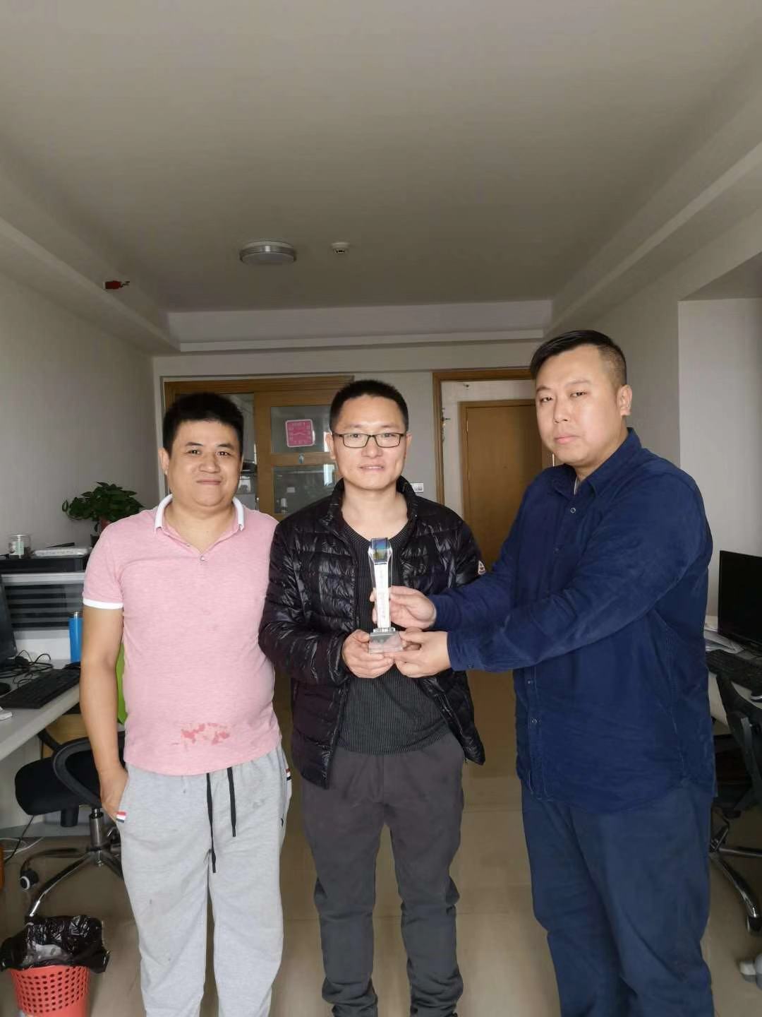 微信图片_20181226145739.jpg